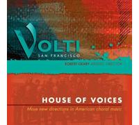 House of Voices