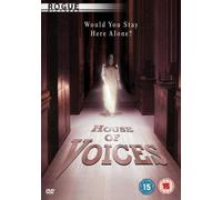 House of Voices