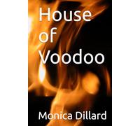 House of Voodoo