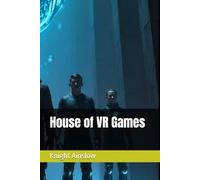 House of VR Games