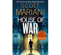House of War