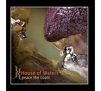 House of Waters (featuring Max ZT, Luke Notary, Moto Fukushima) - Peace The Coats