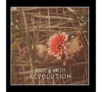 House of Waters - Revolution