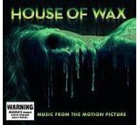 House of Wax [2005] [Import]