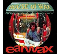 House of Wax