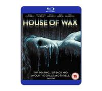 House Of Wax