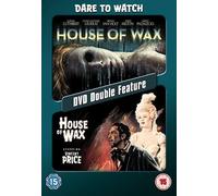 House of Wax/House of Wax (Original)