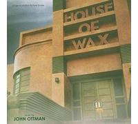 House of Wax [Import]