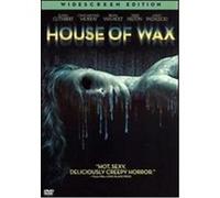 House Of Wax