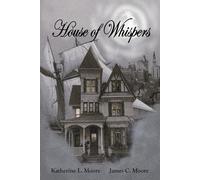 House of Whispers