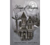 House of Whispers