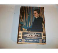 House of Wittgenstein: A Family at War