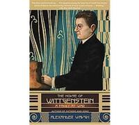 House of Wittgenstein Alexander Waugh (Auteur)