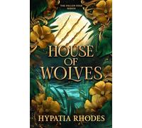 House of Wolves
