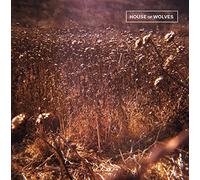 House Of Wolves & House Of Wolves - House of Wolves