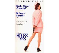 House of Yes