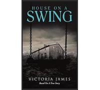 House on A Swing