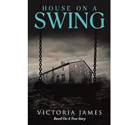 House on A Swing