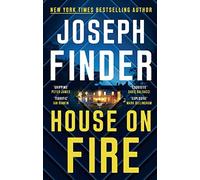 House On Fire