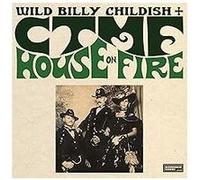 House On Fire