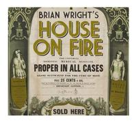 House On Fire
