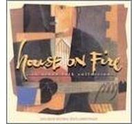 House On Fire: Urban Folk Collection / Various House On Fire: Urban Folk Collection / Various