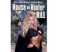 House on Hooter Hill