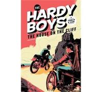 House On The Cliff #2, The (Hardy Boys (Hardcover)) (Hardcover) Franklin W Dixon, (Auteur)