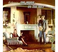 House on The Hill