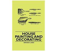 House Painting And Decorating
