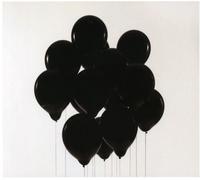 House & Parish - One, One-Thousand (+ 2 Bonustracks)