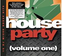 House Party 1
