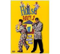 House Party 2