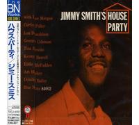 House Party