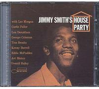 House Party