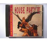 House Party 4