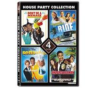House Party Collection