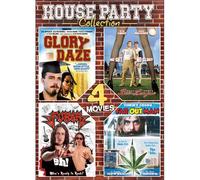 House Party Collection 3