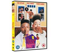 House Party [Import anglais]