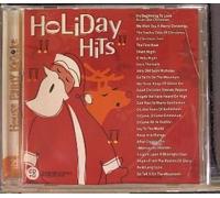 House Party Karaoke Holiday Hits