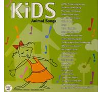 house party karaoke - Kids-animal Songs