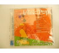 House Party Karaoke -Latino Pop - Volume 2