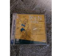 House Party Karaoke Teen Hits Volume 6