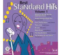 House Party Karaoke Volume 1