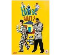 House Party Part 2 - Film Dvd - Comédie