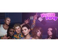 House Party (PC)