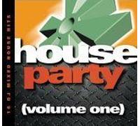 House Party (Volume One)