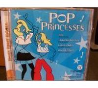 House Pary Karaoke: Pop Princesses