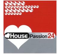House Passion 24