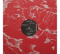 House Pimps - House Pimps - Deep In Rhythm / Zulu Rhythm - NOW! Records